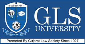 GLS University